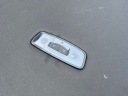 CEILING ALFA ROMEO GIULIA 0156109310E  photo 6