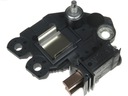 РЕГУЛЯТОР НАПРЯЖЕНИЯ ARE3027(VALEO)