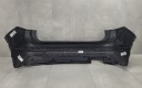 PARE-CHOCS ARRIÈRE ARRIÈRE VW VOLKSWAGEN TIGUAN 2 II 5NA R-LINE 15-19photo 11