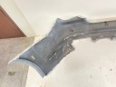 PARE-CHOCS ARRIÈRE ARRIÈRE BMW 7 F01 F02 LIFT RESTYLAGE LCIphoto 10