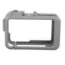 Корпуси