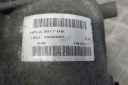 РЕДУКТОР ПЕРЕДНІЙ LAND ROVER HPLA3017HB 2017  (18965310945) фото min 8