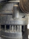 MERCEDES-BENZ CLS AMG C219 POMPE CIRCULATION WEBASTO A2118350362photo 8
