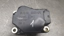 74935D MOTOR DE VENTILACIÓN VOLVO V70 