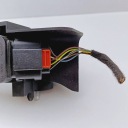 POTENTIOMÈTRE GAZ SEAT ALTE XL 1.4 TSI 1K1721503M 6PV00889000 NR104photo 8