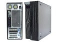 DELL Precision 5820 W-2123 32 ГБ 512SSD W11P P2000