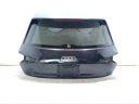 КРИШКА БАГАЖНИКА 4KE827025B AUDI Q8 E-TRON 2024  фото 5