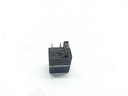 RELAIS MERCEDES-BENZ CLS (C219) 4608650 34312387 3.0L 2005photo 8