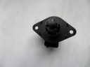 MOTOR REGULACJ FAROS OPEL VECTRA XENÓN HELLA C 