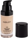 INGLOT Perfect CoverUp - Тональный крем для лица - 71