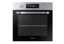 Духовка Samsung NV 64R3531BS Dual Cook Steam Cle
