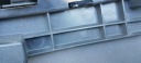 PARE-CHOCS AVANT AVANT SEAT LEON IV 4 20-23ROK 5FA 5FA807221 5FA853651G ORIGINALphoto 15