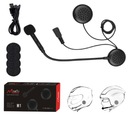 Bluetooth-наушники Intercom MaxTo M1 для шлема