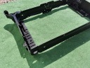 PANNEAU AVANT RENFORCEMENT VW POLO VI 2G0 T-CROSS 2GM 2G0805588AF 2GM805588Cphoto 15