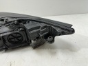 ФАРА ЛІВА ПЕРІД AUDI A6 C8 4K ПОВНИЙ LED (СВІТЛОДІОД) 4K0941033 ІДЕАЛЬНА  (17455666759) фото min 10
