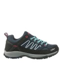 Жіноче взуття CMP 3Q11156-31NL SUN WMN HIKING SHOE темно-синій 39