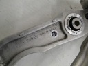 MERCEDES CLE 236 C236 ROTULE DE DIRECTION AVANT GAUCHE BRAS DE SUSPENSION A2363320100photo 11