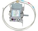 Termostat WDF25T-100-024 do lodówki Amica BK3163FA