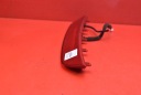 FEUX DE STOP STOP 92700-3Z000 HYUNDAI I40 VF UNIVERSEL 11-15photo 11