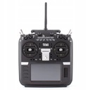 RadioMaster TX16S MKII HALL 4.0 ELRS RC Fpv