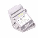 BMW F40 MODULE CONTRÔLEUR COUSSINS D'AIR AIRBAG 9873895photo 12