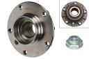 ROULEMENT ROUES KIT JEU BMW 7 (E38) 730 FAG 713 6671 90 KIT ROULEMENT ROUESphoto 8