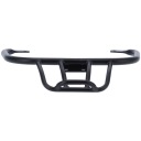 VESPA GTS 300 CARGOS HOLDER BRACKET POSTERIOR TRUNK CNC ALUMINUM ACCESSORIES  photo 5
