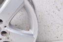 MERCEDES W245 ДИСКИ АЛЮМІНІЄВІ R16″ 6J 5X112 ET46 A1694010302  (17328998313) фото min 13