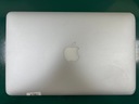 APPLE MACBOOK AIR 6.1 A1465 2014 EARLY 11.6 на запчасти АККУМУЛЯТОР
