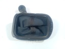 VW GOLF IV 4 97-04 ЧОХОЛ РУКОЯТКА ЗМІНИ ПЕРЕДАЧ  (18259974151) фото min 5