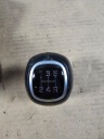 CHÂSSIS BIEGOW-MIESZEK EUROPE 84650-C8050 HYUNDAI I20 IIphoto 6