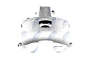 ÉTRIER DE FREIN DE FREIN AVANT CHRYSLER VOYAGER 95-00 300M 98 #PETROLHEAD PRO+ KIT6photo 11