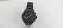 MICHAEL KORS NDW2M4 ГИБРИДНЫЕ ЧАСЫ
