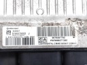 PEUGEOT 308 CONTRÔLEUR MODULE ECU 1.6 HDI DIESEL 68KW (92 HP) 9666571380photo 7