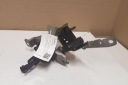 ПЕДАЛЬ ЗЧЕПЛЕННЯ VOLVO V50 (MW) 4M517B633XG 2.0L ДИЗЕЛЬ 100KW 2006  (17645939495) фото min 8