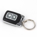 ПУЛЬТ ДИСТАНЦИОННОГО УПРАВЛЕНИЯ ДЛЯ КОНТРОЛЛЕРОВ LB402 LB405