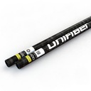 Мачта UNIFIBER Essentials RDM C50 Constant FL 370