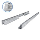 НАПРАВЛЯЮЩАЯ СИНХРОННОГО СТОЛА - КАБЕЛЬ, 950 ММ