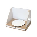 HobbyZone HZ-AS1 Покрасочная станция