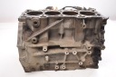 VOLVO S40 II V50 C30 C70 2.0 146 KM GASOLINE BLOCK ENGINE B4204S3  photo 8
