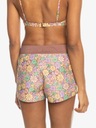 ROXY - Dámske šortky &quot;New Fashion 2 - Board Short&quot; ERJBS03277 r.S EAN (GTIN) 3613379557029