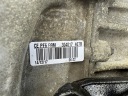 BOX PROGRAMS PF6048 1.6 CDI MERCEDES VITO W 447 W447 FWD R 14-19 YEAR  photo 8