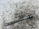 ВАЛИ ВТУЛКИ YAMAHA TDM 850 4TX  фото 7