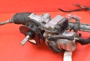 CRÉMAILLÈRE DE DIRECTION EUROPE 6820000190 PEUGEOT 2008 1 I 1.2 T 110 KM 17-20photo 4