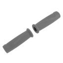 Запчастини Та Аксесуари 2 Szt