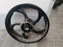Обод Yamaha V Max 1700