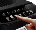 EKPSRES DELONGHI ECAM 292.81.B