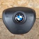 BMW 6 F13 AIRBAG РЕМНІ НАТЯГУВАЧІ  (18343993921) фото min 6