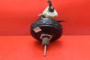 SERVO DRIVE PUMP INHIBITORY EU 7L8612101D AUDI Q7 4L 3.0 TDI 233 KM QUATTRO 05-09  photo 5