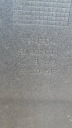 PARE-CHOCS AVANT AVANT OPEL VECTRA C LIFT NOIR 904000001photo 16